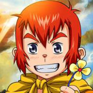 游尾郡窝窝乡枪男蛮吉