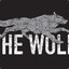 THE_WOLF_HUN_KRISZ_