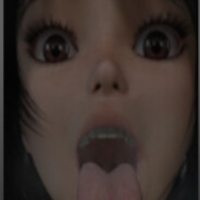 wzu wzu wzu - steam id 76561198130992790