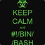 --#!/bin/bash--