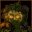 Leshy (:
