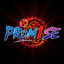 Prom1se's avatar