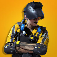 SerSpammalot