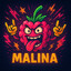 Malina