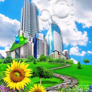 Gabit0- - steam id 76561199572411114