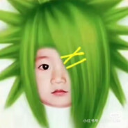 肖哥今天不流泪