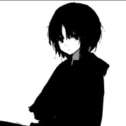 kr1zys avatar