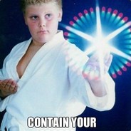 Hawkke - steam id 76561197961201766