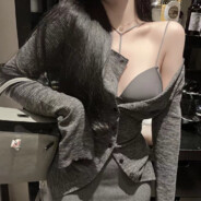 将玫瑰写进歌词