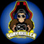 Guayakiller593