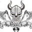BADviking