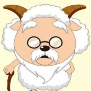 理塘伝説と絕兇の慢酱