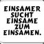 Der Besamer®