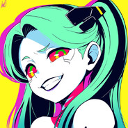 Rebecca