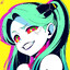 Rebecca