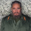 Fidel Cashflow