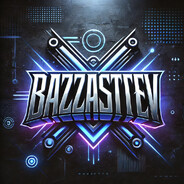 Bazzastev
