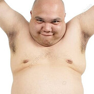 !GORYACHIY-OTCHIM-GABENA!345