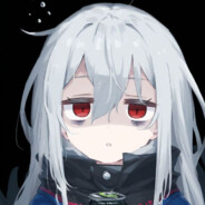 上当受骗屑老白