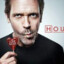 Dr.House