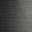 gunmetal