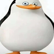 室友睡觉开不了麦