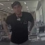 EBT Maxxing