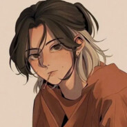 想补还得放枸杞