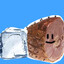 IcedHam
