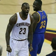 隔壁老王会武功