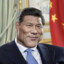 ChinaZES