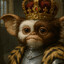 Lord Gizmo