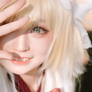 一万双筷子(#^.^#)