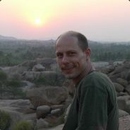 ( . ) ( . )lordshiva