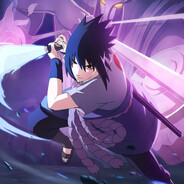 w󠀡󠀡󠀡󠀡󠀡