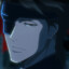 Aizen is back