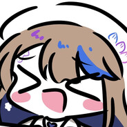 뱀뱀이