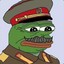 USSR BOY ☭