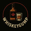 WhiskeyGump