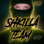 SHKILLA TEAM