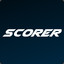 I AM Scorer