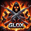 GL0X