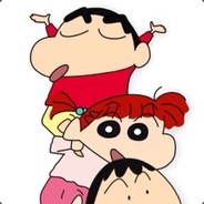 韩红给你演小品