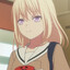 @uika_winwing
