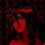 [GRAND RUST] miyako
