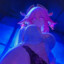 Fat Onii-chan with BADwallhack