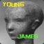 Young James