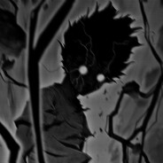 Tlasah's avatar