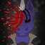 Avatar of Orpheus