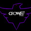 CrowGraff